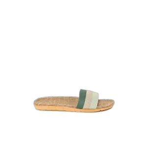 Női mules image-0