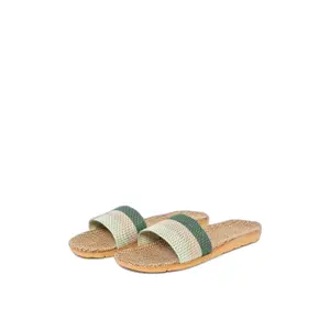 Női mules image-1