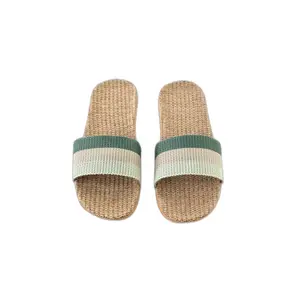 Női mules image-2