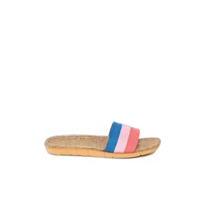 Női mules image-0
