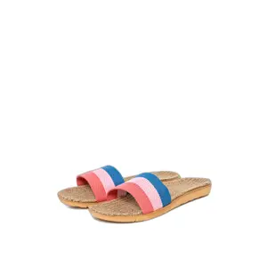 Női mules image-1