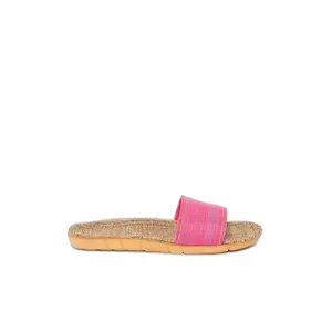 Mules femme Funky Steps Aubree image-0