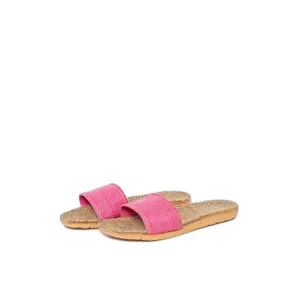 Mules femme Funky Steps Aubree image-1