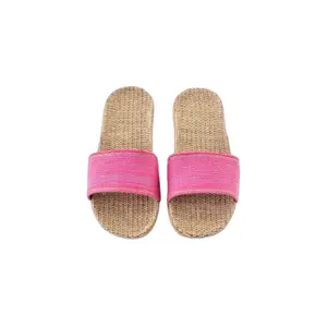 Mules femme Funky Steps Aubree image-2