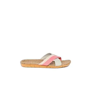 Női mules image-0