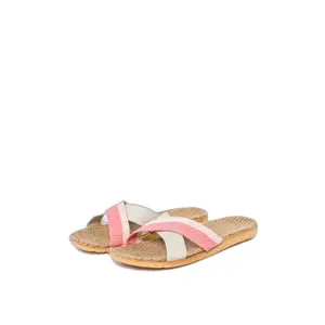 Női mules image-1