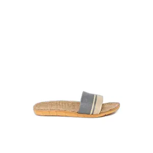 Mule image-0