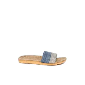 Mule image-0