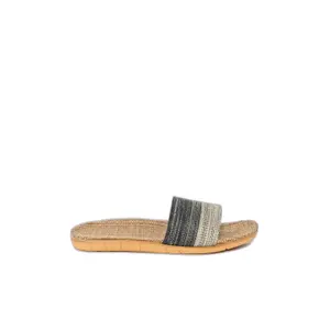 Mule image-0