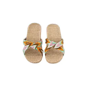 Mules femme Funky Steps Faith image-2
