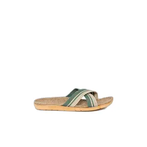 Női mules image-0