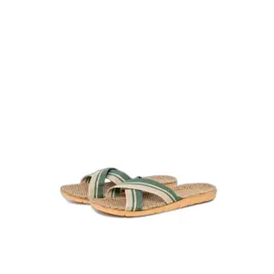Női mules image-1