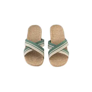 Női mules image-2