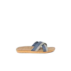 Mule image-0
