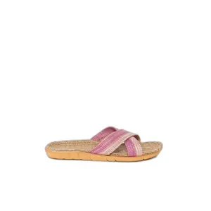 Női mules image-0