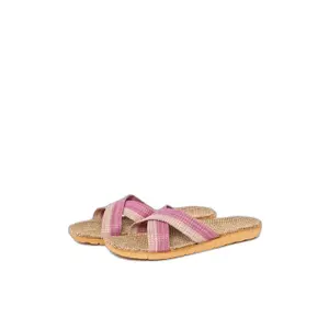 Női mules image-1