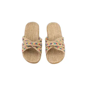 Mules femme Funky Steps Iris image-2