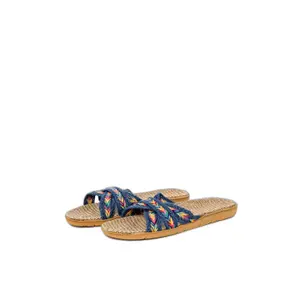 Női mules image-1