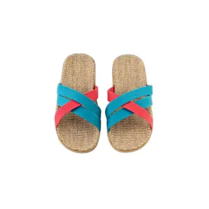 Mulas femininas Funky Steps Alexandra image-2