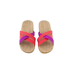 Mules femme Funky Steps Alexandra image-2