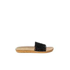 Női mules image-0