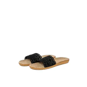 Női mules image-1