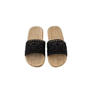 Női mules image-2