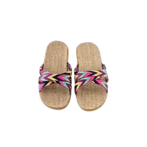 Mules femme Funky Steps Charlie image-2