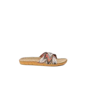 Mules femme Funky Steps Charlie image-0