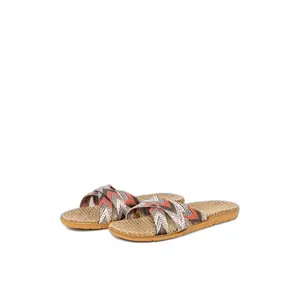 Mules femme Funky Steps Charlie image-1