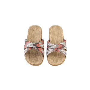 Mules femme Funky Steps Charlie image-2