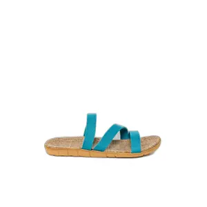 Női mules image-0