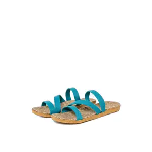 Női mules image-1