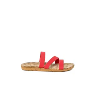Női mules image-0