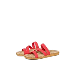 Női mules image-1