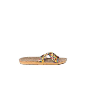 Női mules image-0