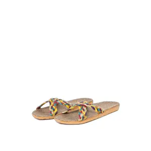 Női mules image-1