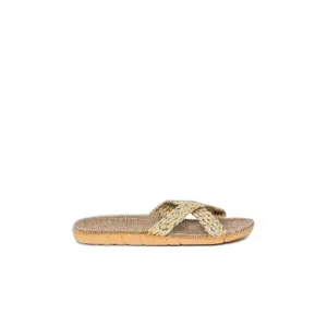 Mules femme Funky Steps Ashley image-0