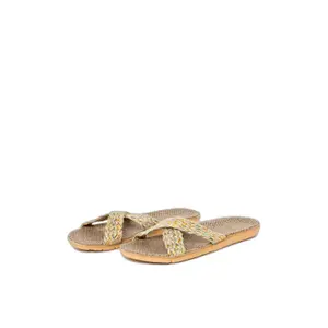 Mules femme Funky Steps Ashley image-1