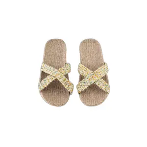 Mules femme Funky Steps Ashley image-2