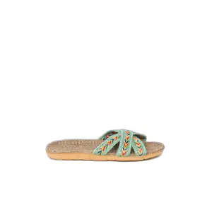 Női mules image-0