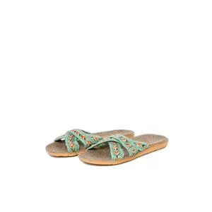 Női mules image-1