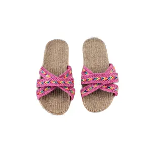 Mulas femininas Funky Steps Khloe image-2