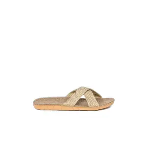 Mules femme Funky Steps Alexa image-0