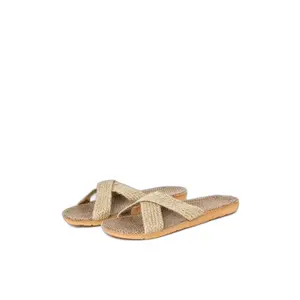 Mules femme Funky Steps Alexa image-1