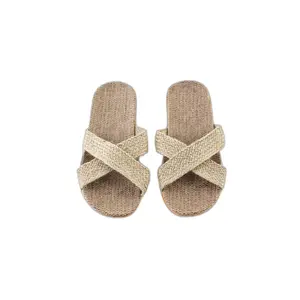 Mules femme Funky Steps Alexa image-2