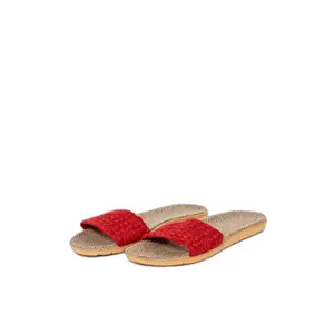 Women's mules Funky Steps Amara image-1