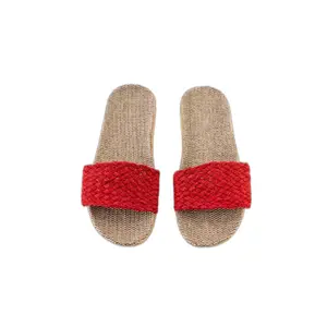 Women's mules Funky Steps Amara image-2