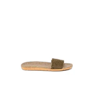 Women's mules Funky Steps Amara image-0
