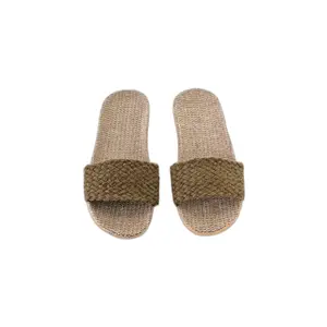 Women's mules Funky Steps Amara image-2